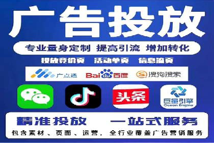 行业案例研究：SEM竞价托管的策略与挑战